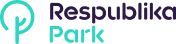Shop Logo
